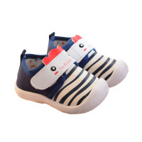 uploads/erp/collection/images/Children Shoes/0576xtp/XU0288027/img_b/img_b_XU0288027_5_AFYWg8oHSjFNSPfgOYVkh5Jb-pYoZnvq